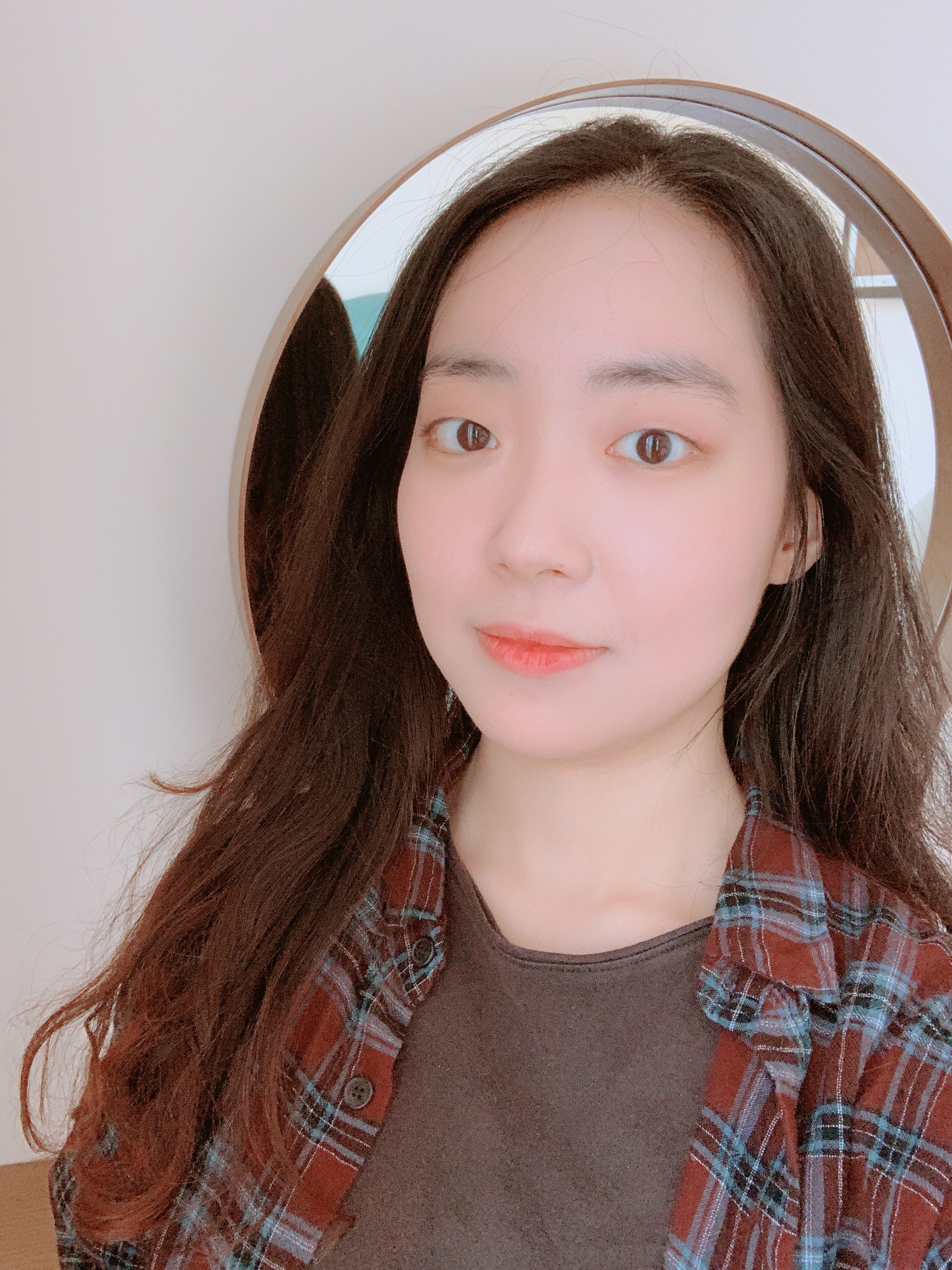 409693B1-0154-45F0-B64F-EDABB11BBA96