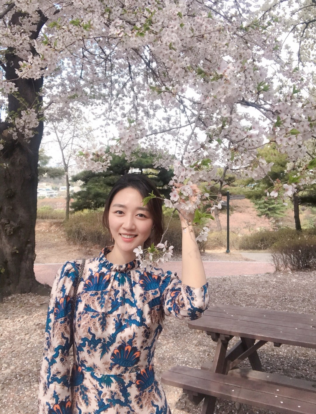 Screenshot_20210129-142035_KakaoTalk