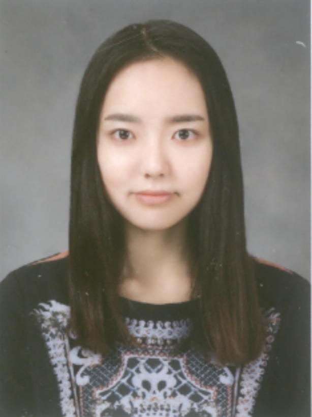 kakaotalk_20210312_094805933