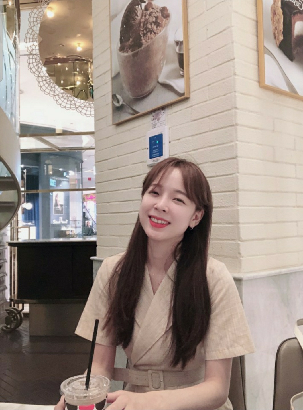 KakaoTalk_20210312_095735825